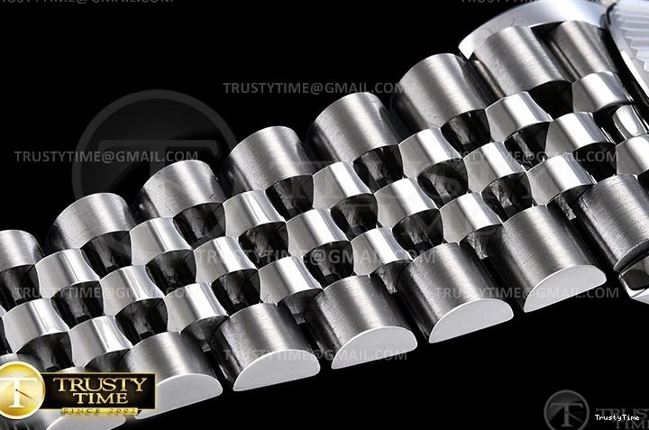 0709 RDJ0357G – DJ 36mm TravelReady 726